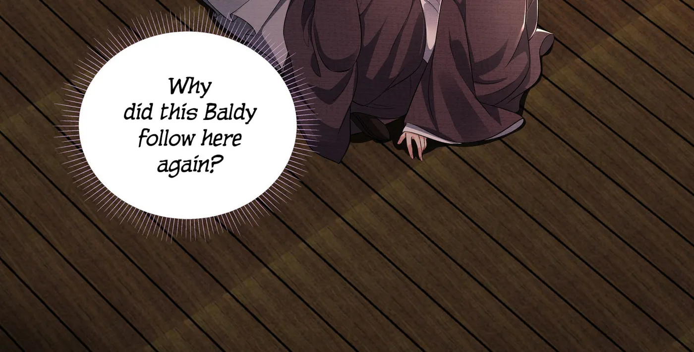 Tong Qian Kan Shi (Colored) Chapter 11 page 15 - 