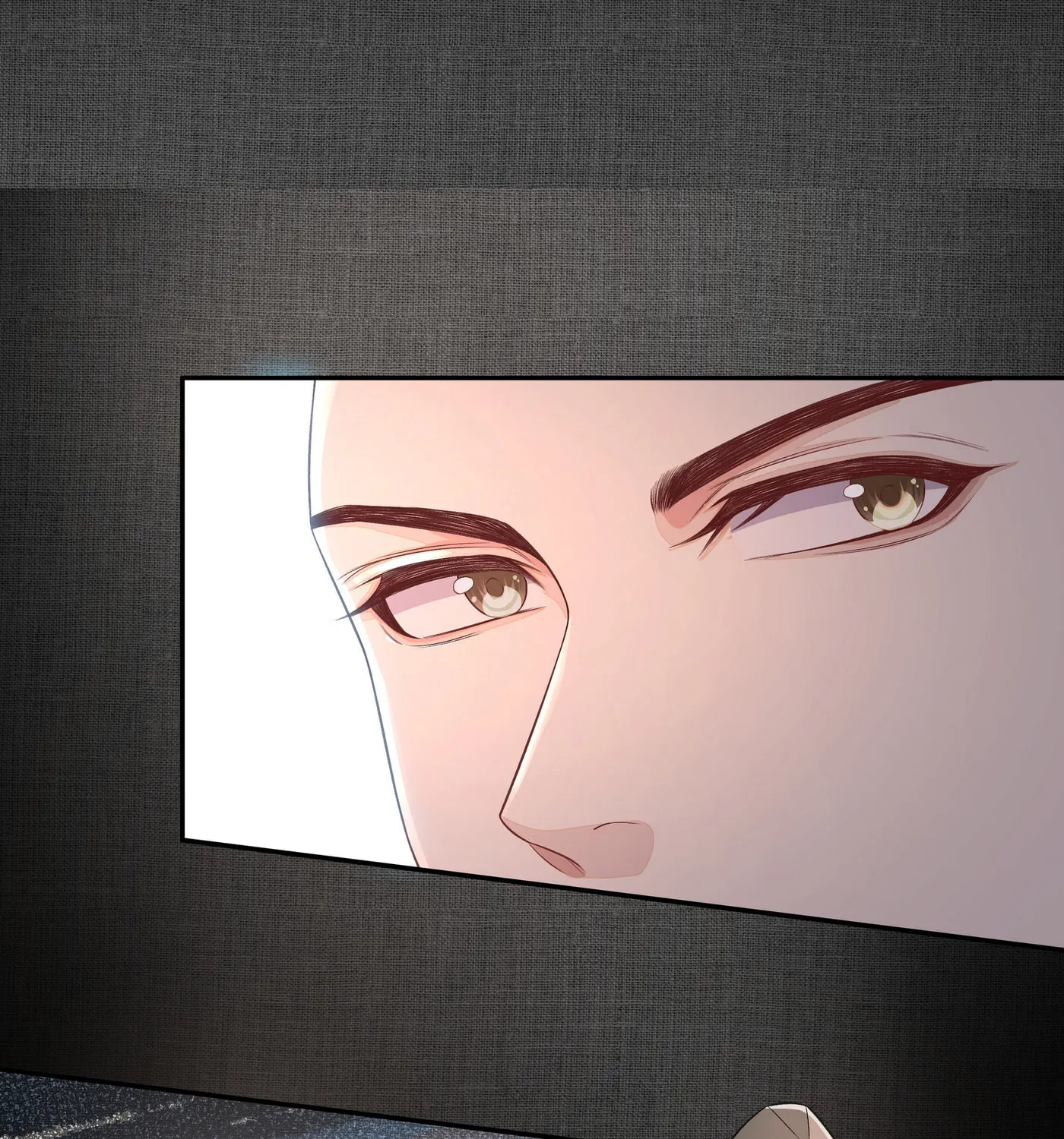 Tong Qian Kan Shi (Colored) Chapter 11 page 24 - 