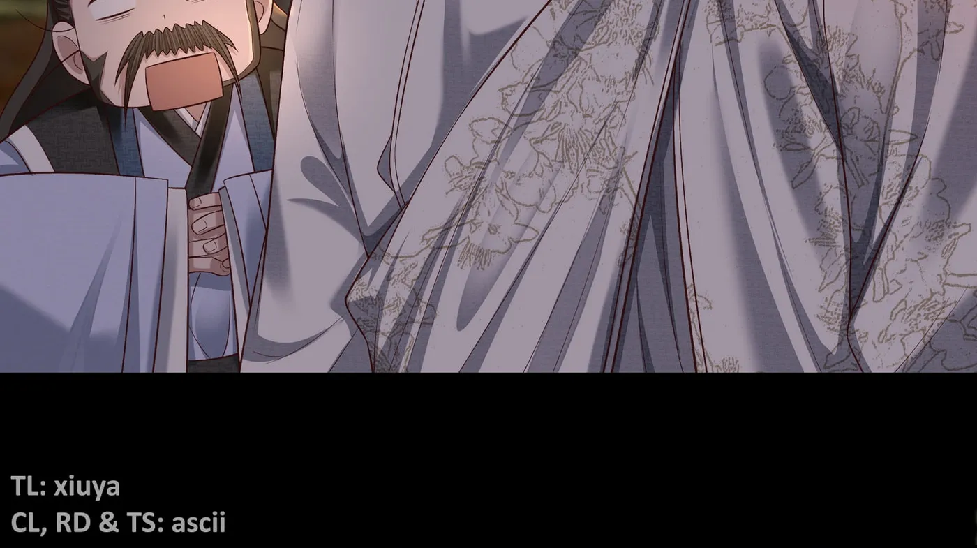 Tong Qian Kan Shi (Colored) Chapter 11 page 49 - 