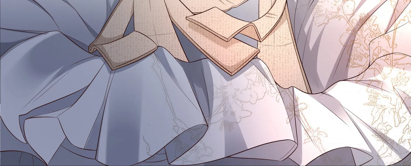 Tong Qian Kan Shi (Colored) Chapter 11 page 60 - 