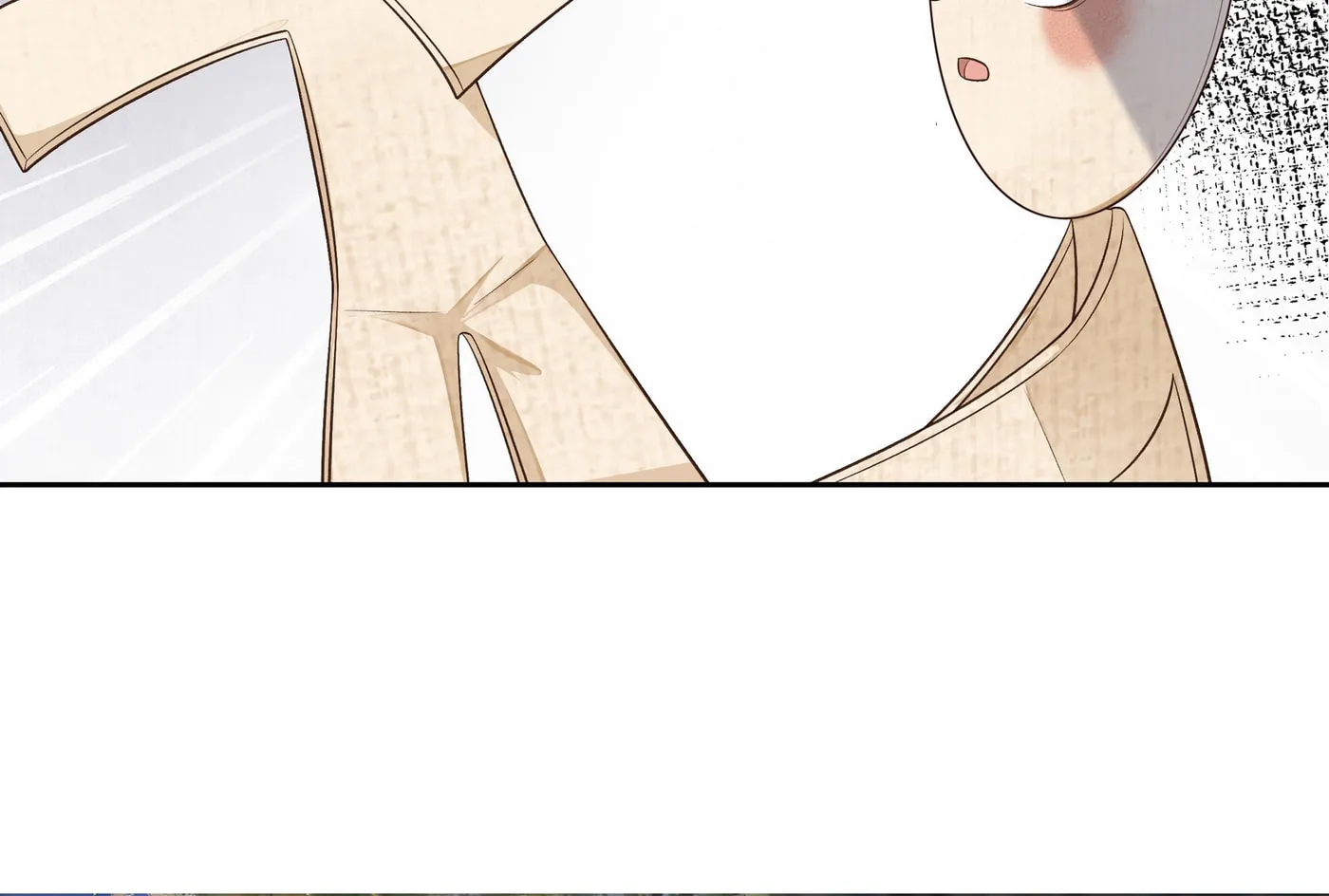Tong Qian Kan Shi (Colored) Chapter 12 page 15 - 