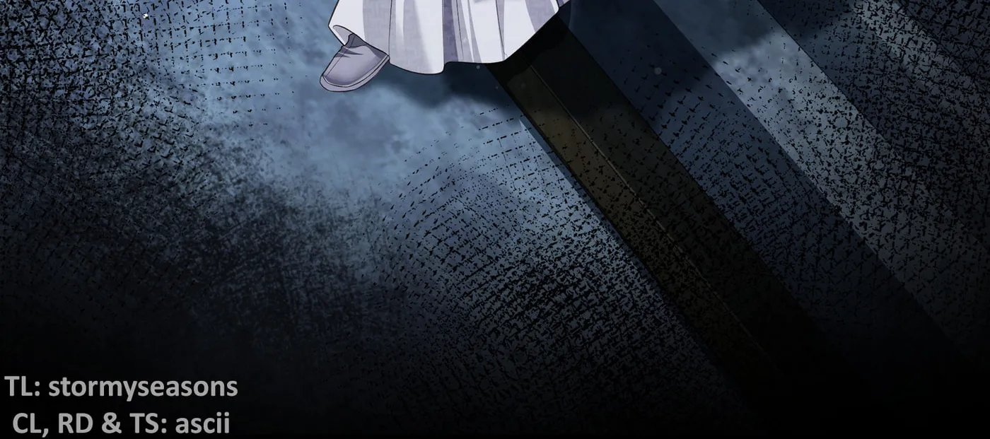 Tong Qian Kan Shi (Colored) Chapter 12 page 43 - 