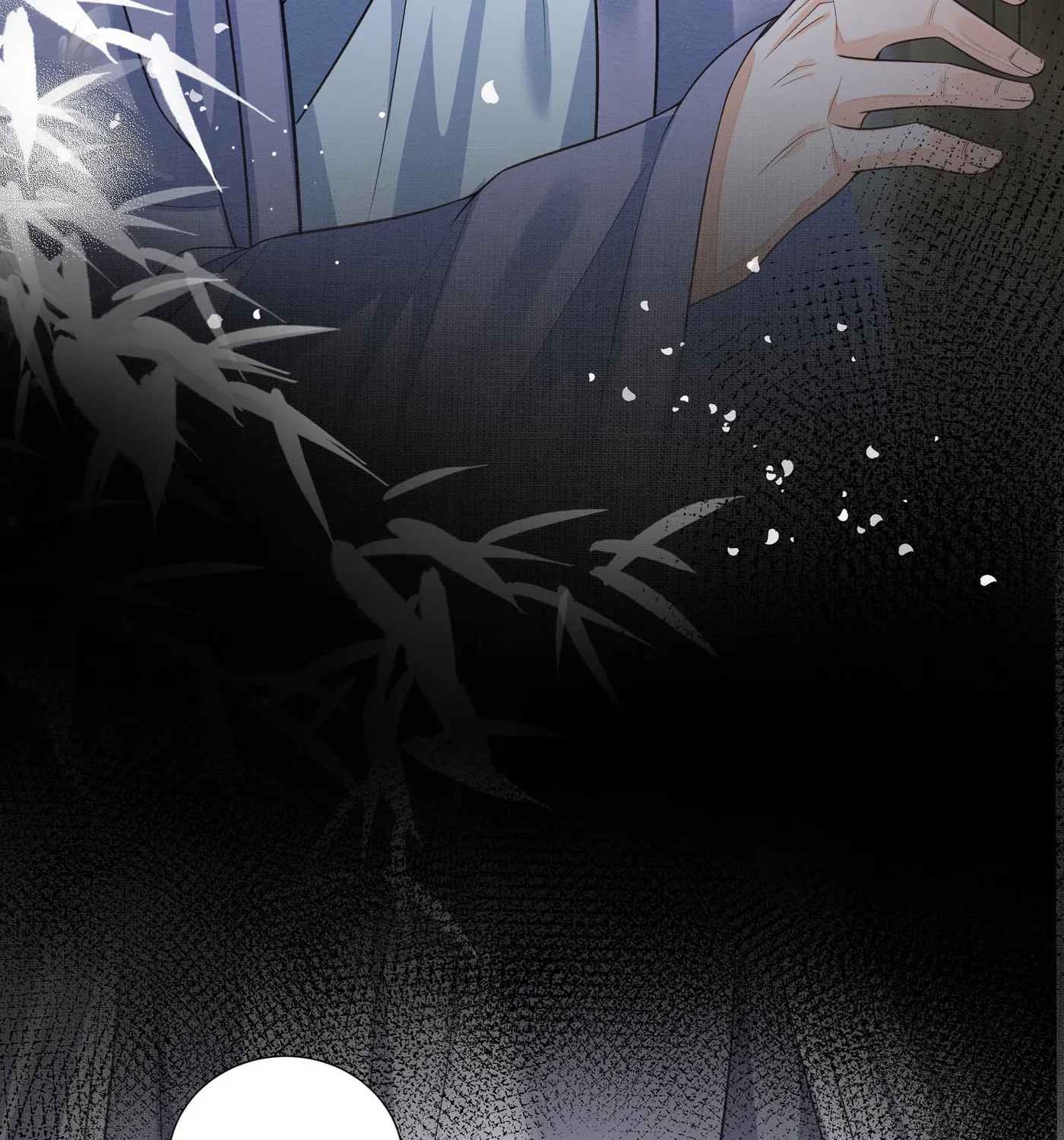 Tong Qian Kan Shi (Colored) Chapter 12 page 47 - 