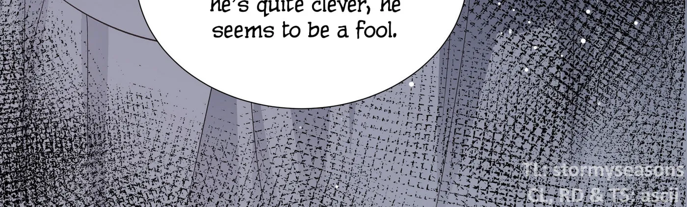 Tong Qian Kan Shi (Colored) Chapter 12 page 49 - 