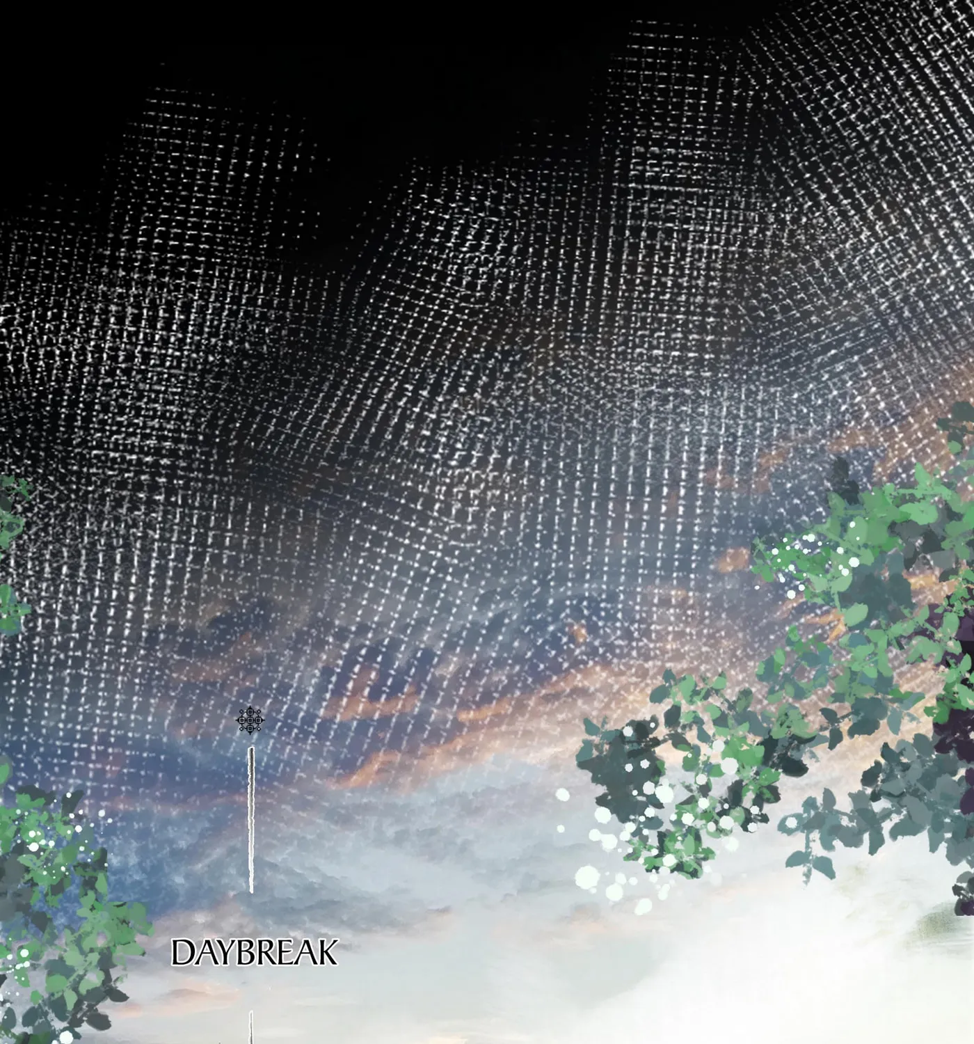 Tong Qian Kan Shi (Colored) Chapter 13 page 26 - 
