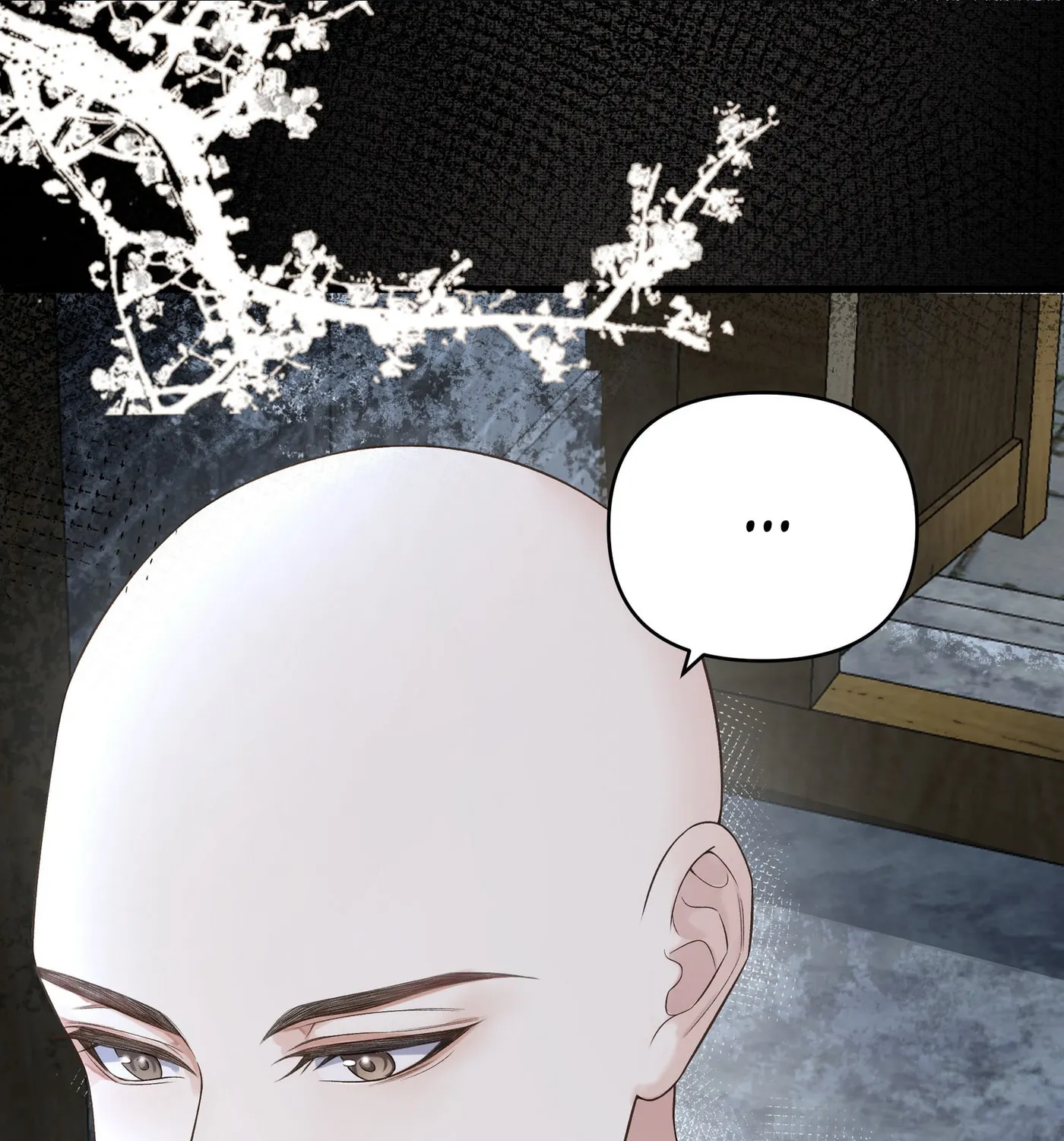 Tong Qian Kan Shi (Colored) Chapter 14 page 14 - 