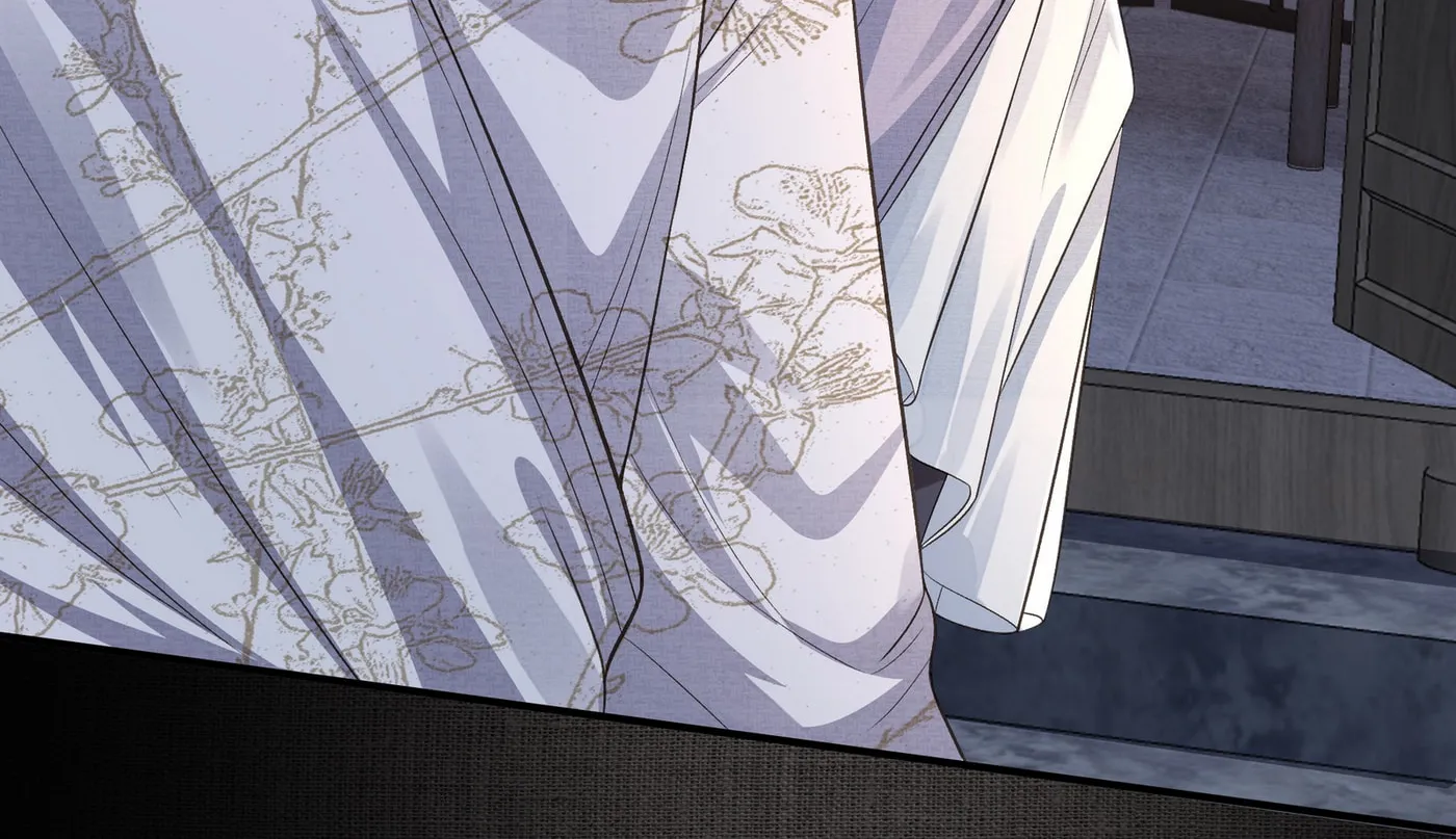 Tong Qian Kan Shi (Colored) Chapter 14 page 32 - 