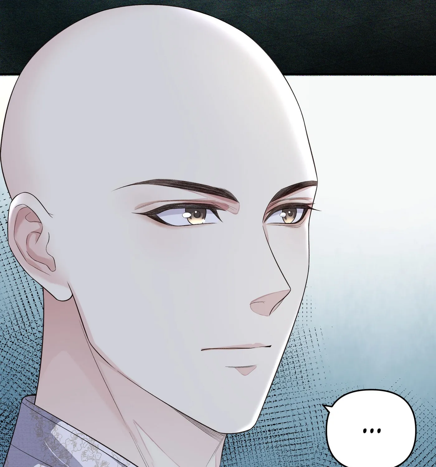 Tong Qian Kan Shi (Colored) Chapter 14 page 38 - 