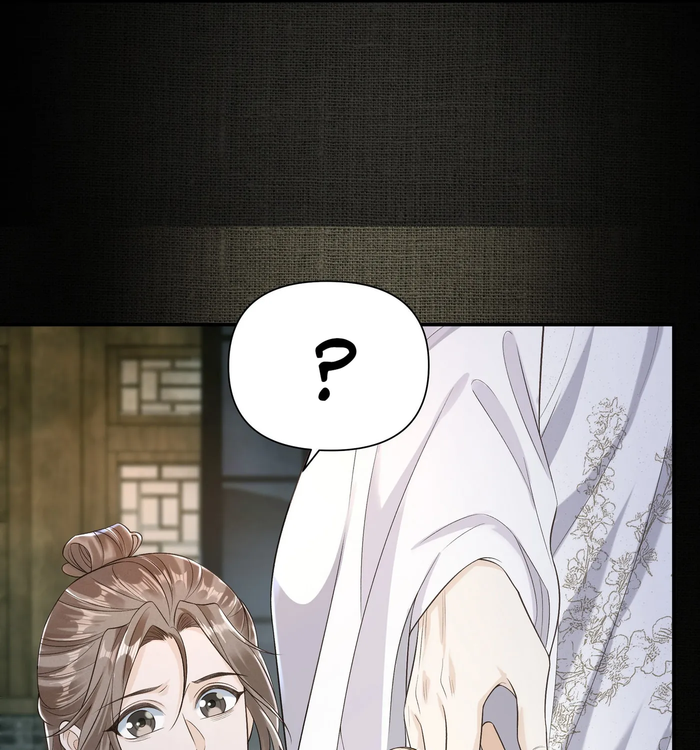 Tong Qian Kan Shi (Colored) Chapter 14 page 57 - 