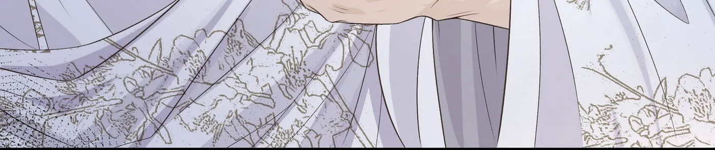 Tong Qian Kan Shi (Colored) Chapter 14 page 62 - 
