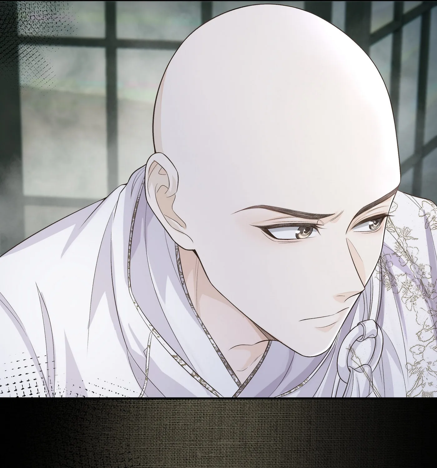 Tong Qian Kan Shi (Colored) Chapter 14 page 63 - 