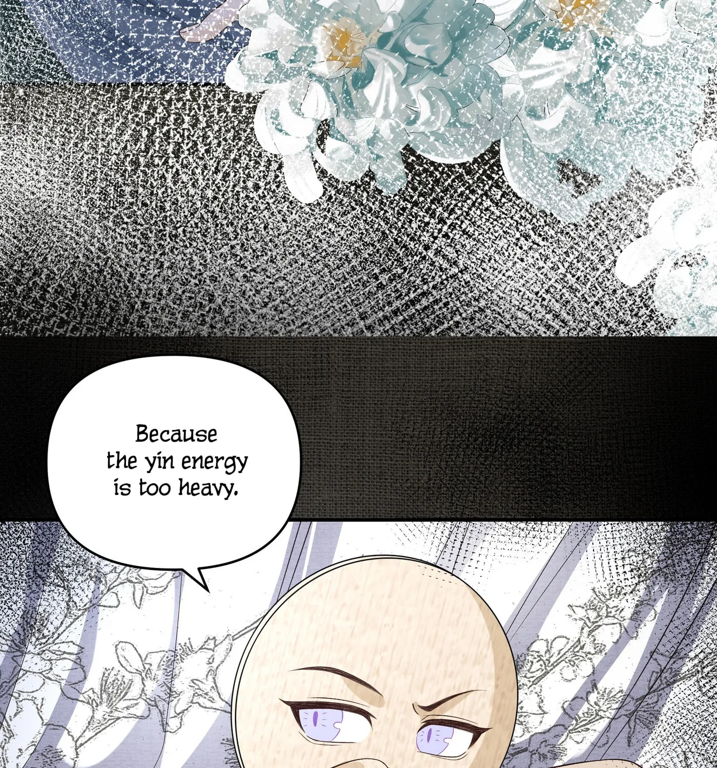 Tong Qian Kan Shi (Colored) Chapter 14 page 67 - 