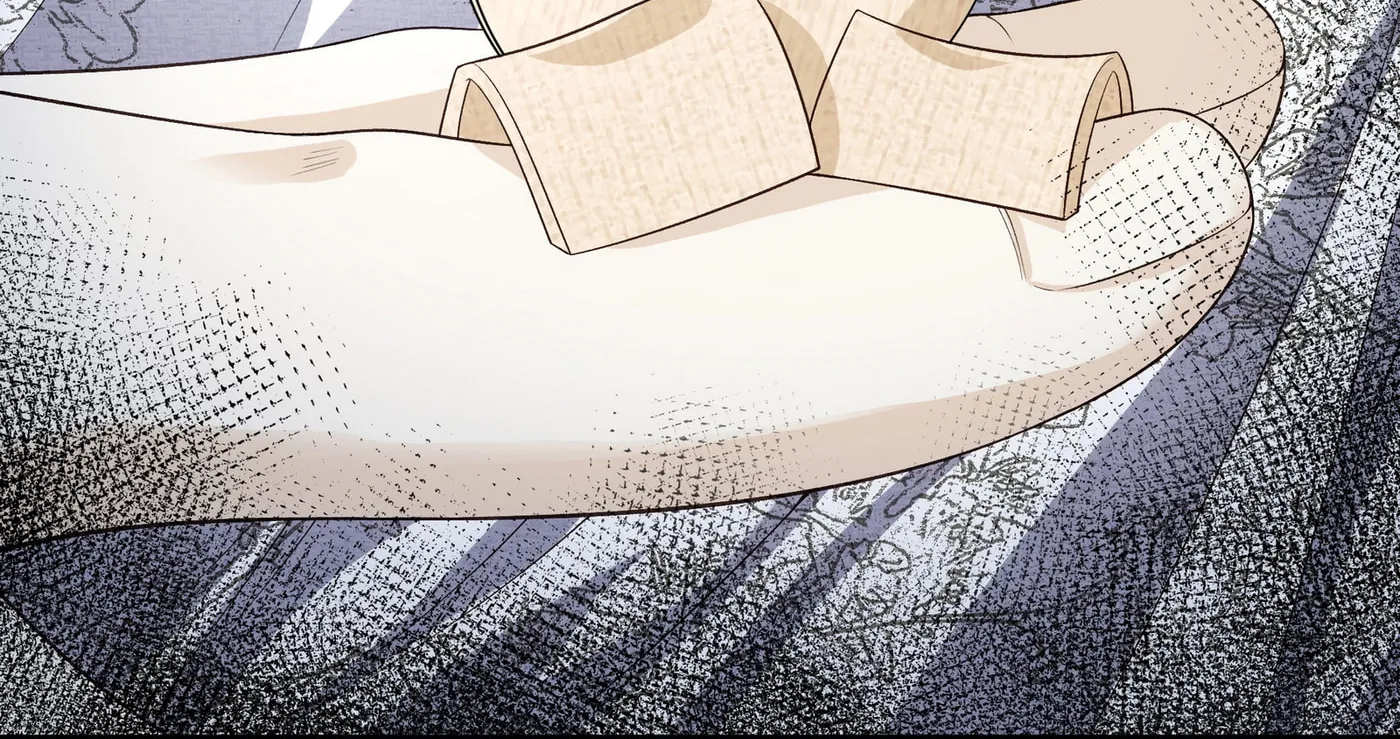 Tong Qian Kan Shi (Colored) Chapter 14 page 68 - 