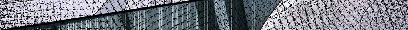 Tong Qian Kan Shi (Colored) Chapter 14 page 94 - 