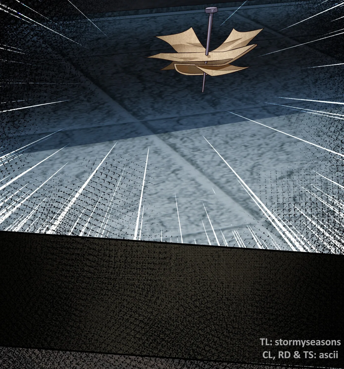 Tong Qian Kan Shi (Colored) Chapter 14 page 97 - 