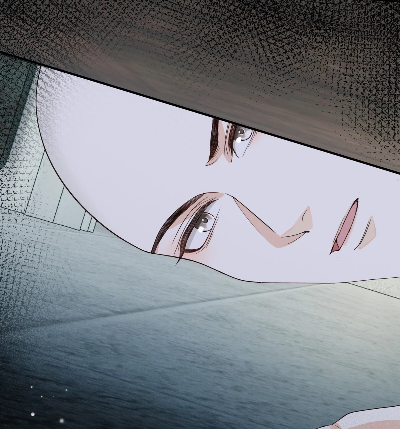 Tong Qian Kan Shi (Colored) Chapter 14 page 98 - 