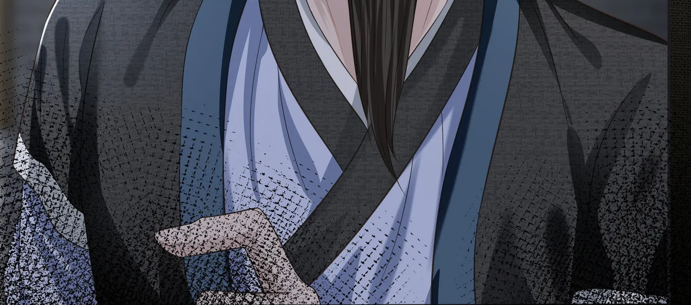 Tong Qian Kan Shi (Colored) Chapter 15 page 20 - 
