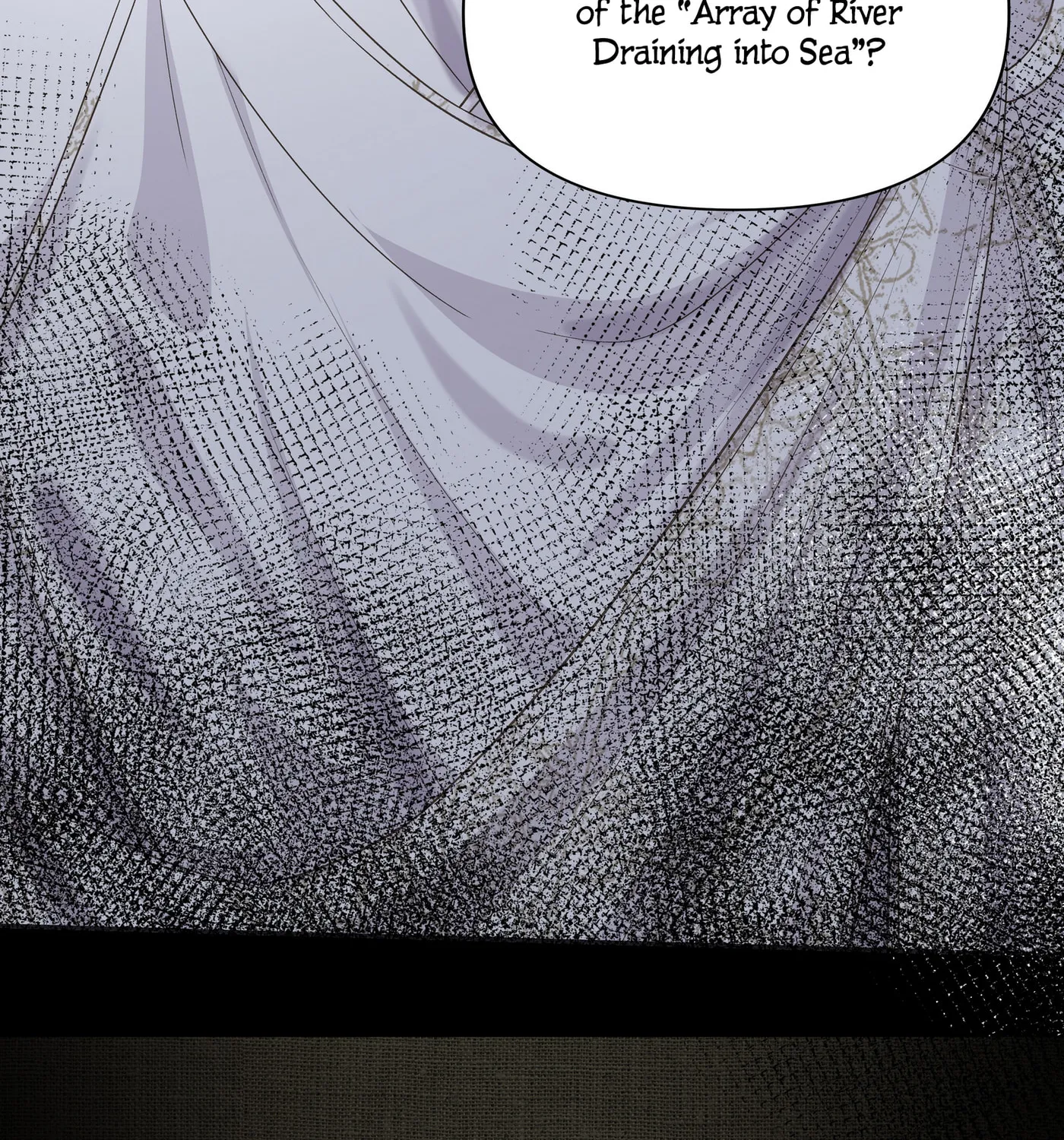 Tong Qian Kan Shi (Colored) Chapter 15 page 24 - 