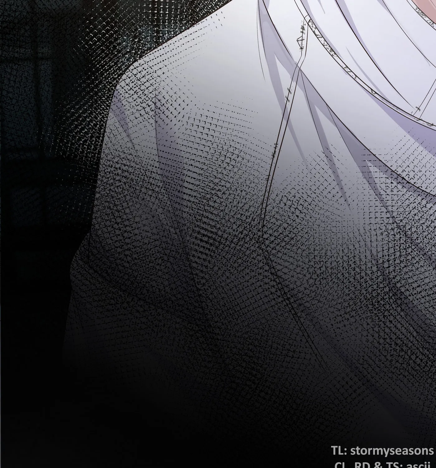 Tong Qian Kan Shi (Colored) Chapter 15 page 28 - 