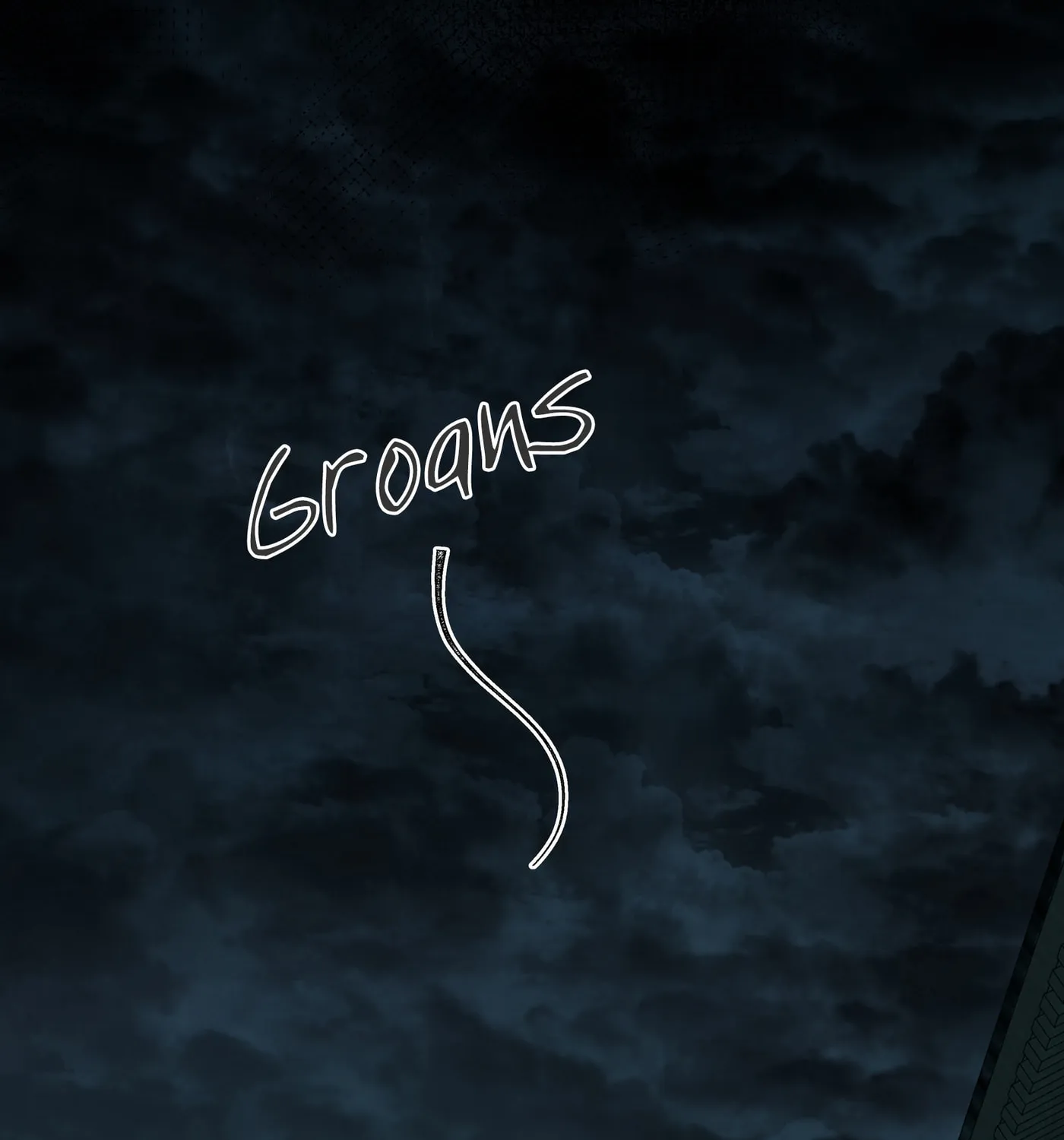 Tong Qian Kan Shi (Colored) Chapter 15 page 41 - 
