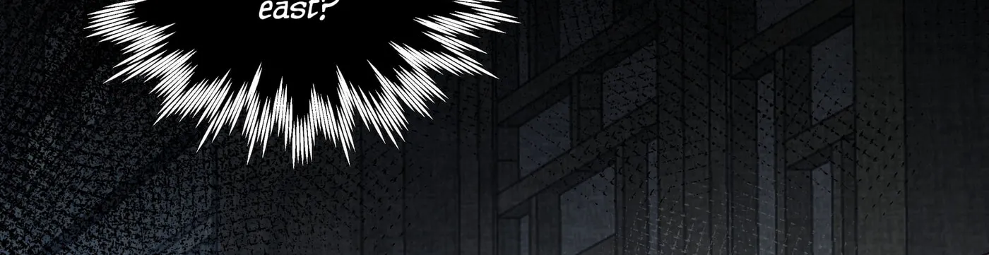 Tong Qian Kan Shi (Colored) Chapter 15 page 46 - 