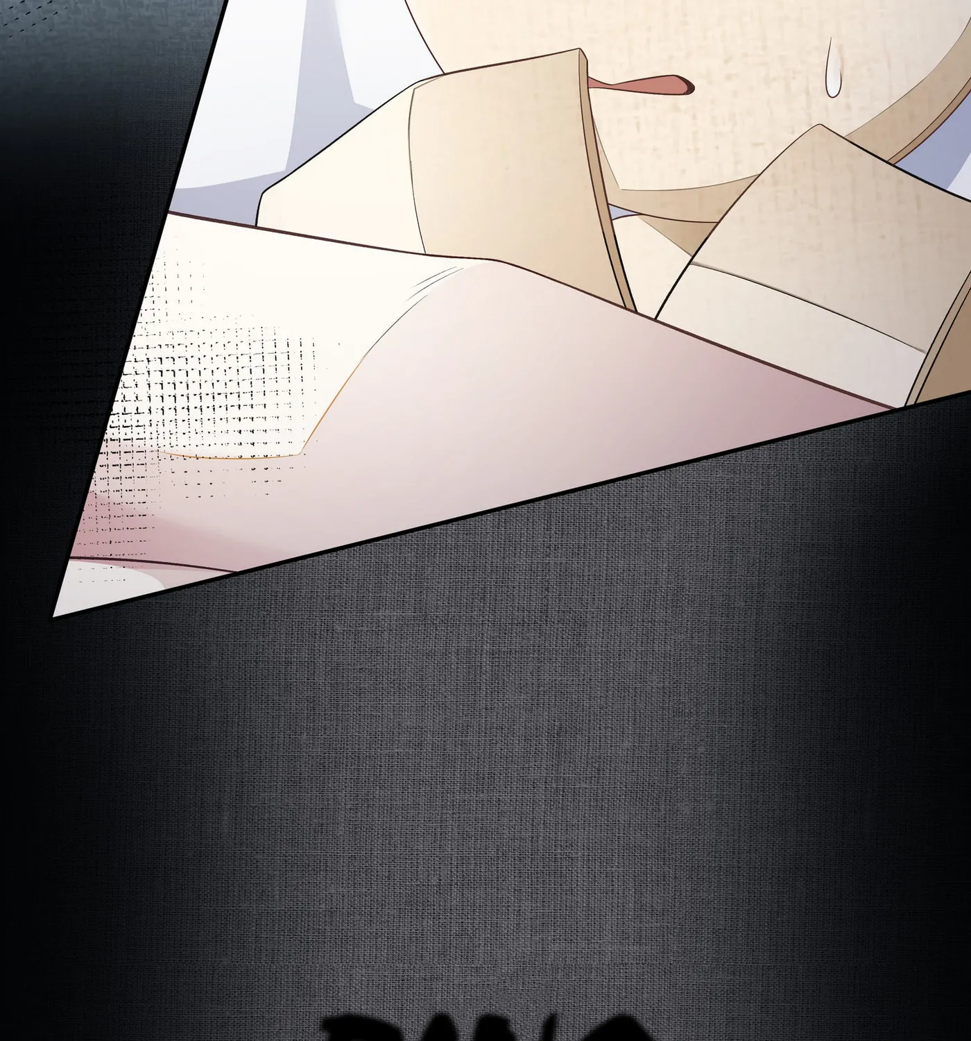 Tong Qian Kan Shi (Colored) Chapter 15 page 49 - 