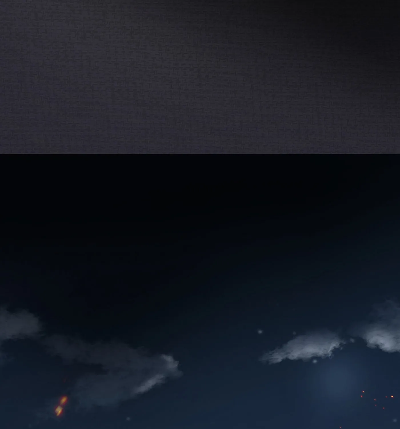 Tong Qian Kan Shi (Colored) Chapter 15 page 54 - 