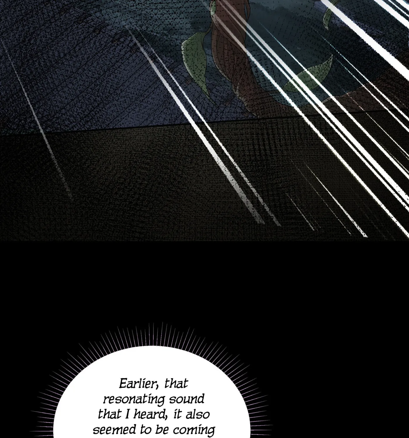 Tong Qian Kan Shi (Colored) Chapter 15 page 64 - 