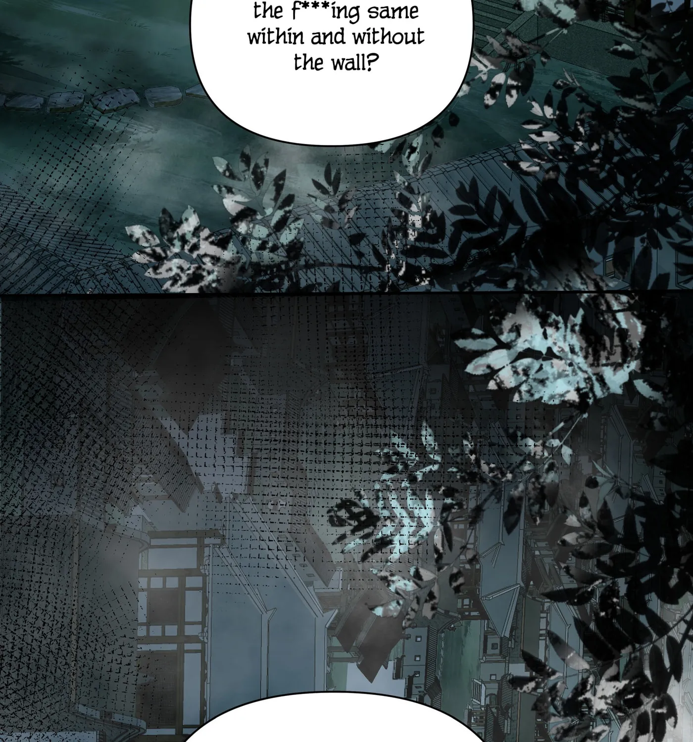Tong Qian Kan Shi (Colored) Chapter 15 page 72 - 