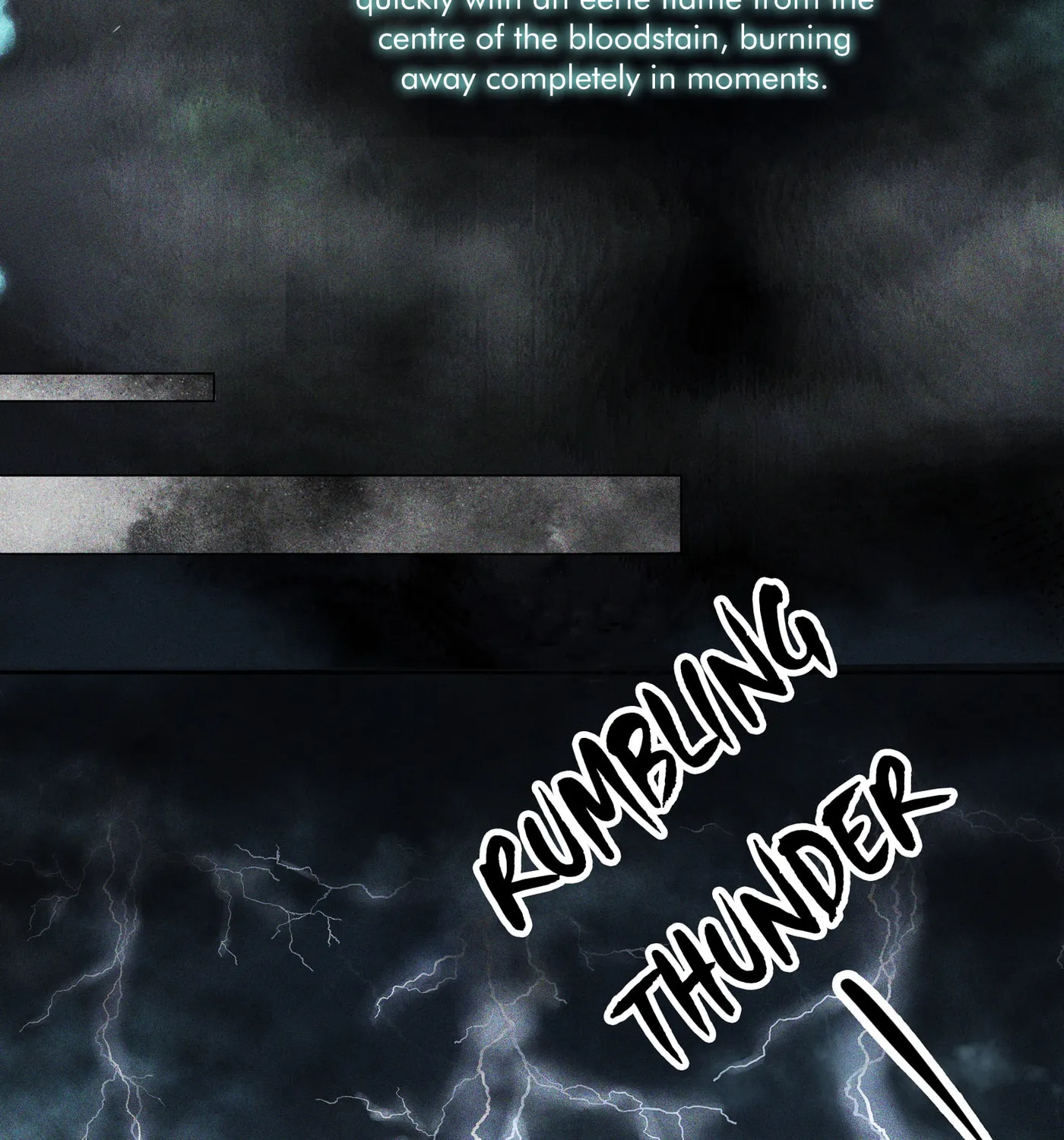 Tong Qian Kan Shi (Colored) Chapter 16 page 23 - 