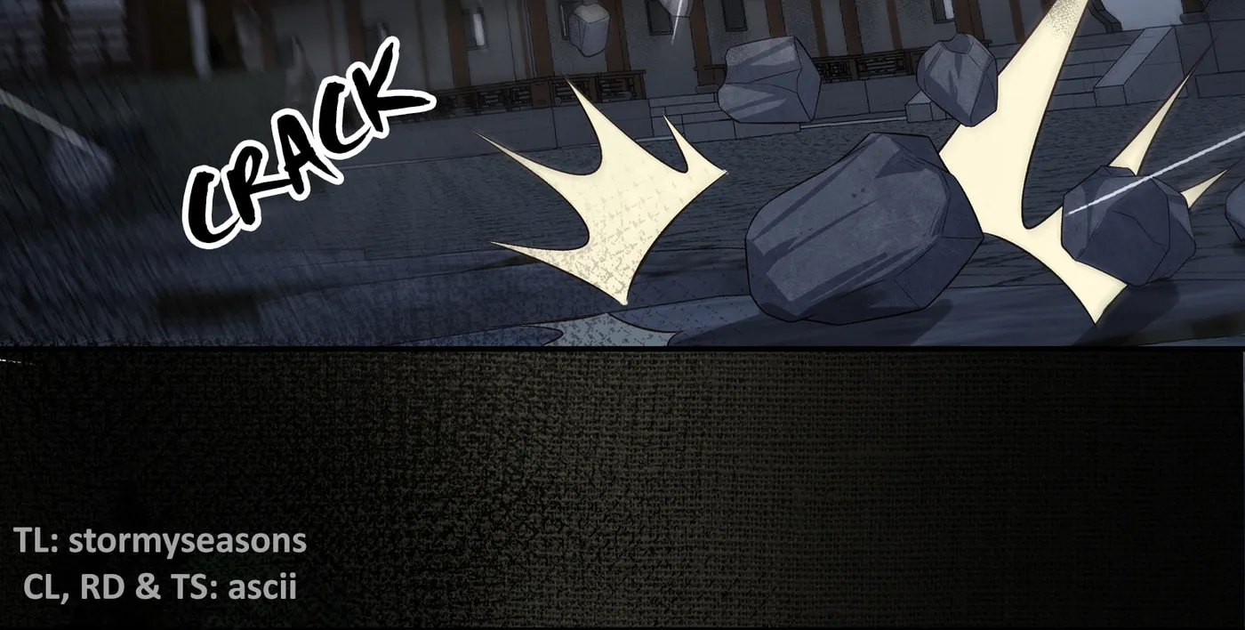 Tong Qian Kan Shi (Colored) Chapter 16 page 27 - 