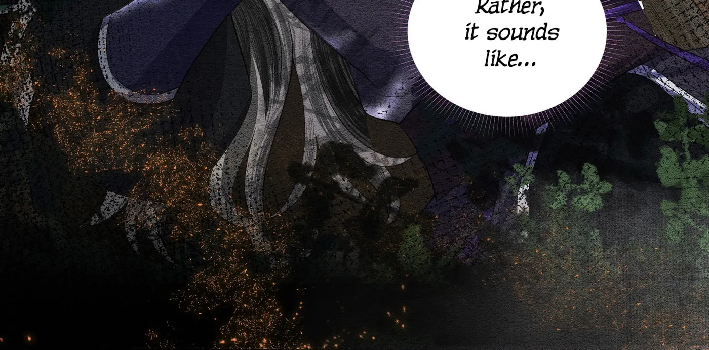 Tong Qian Kan Shi (Colored) Chapter 16 page 33 - 
