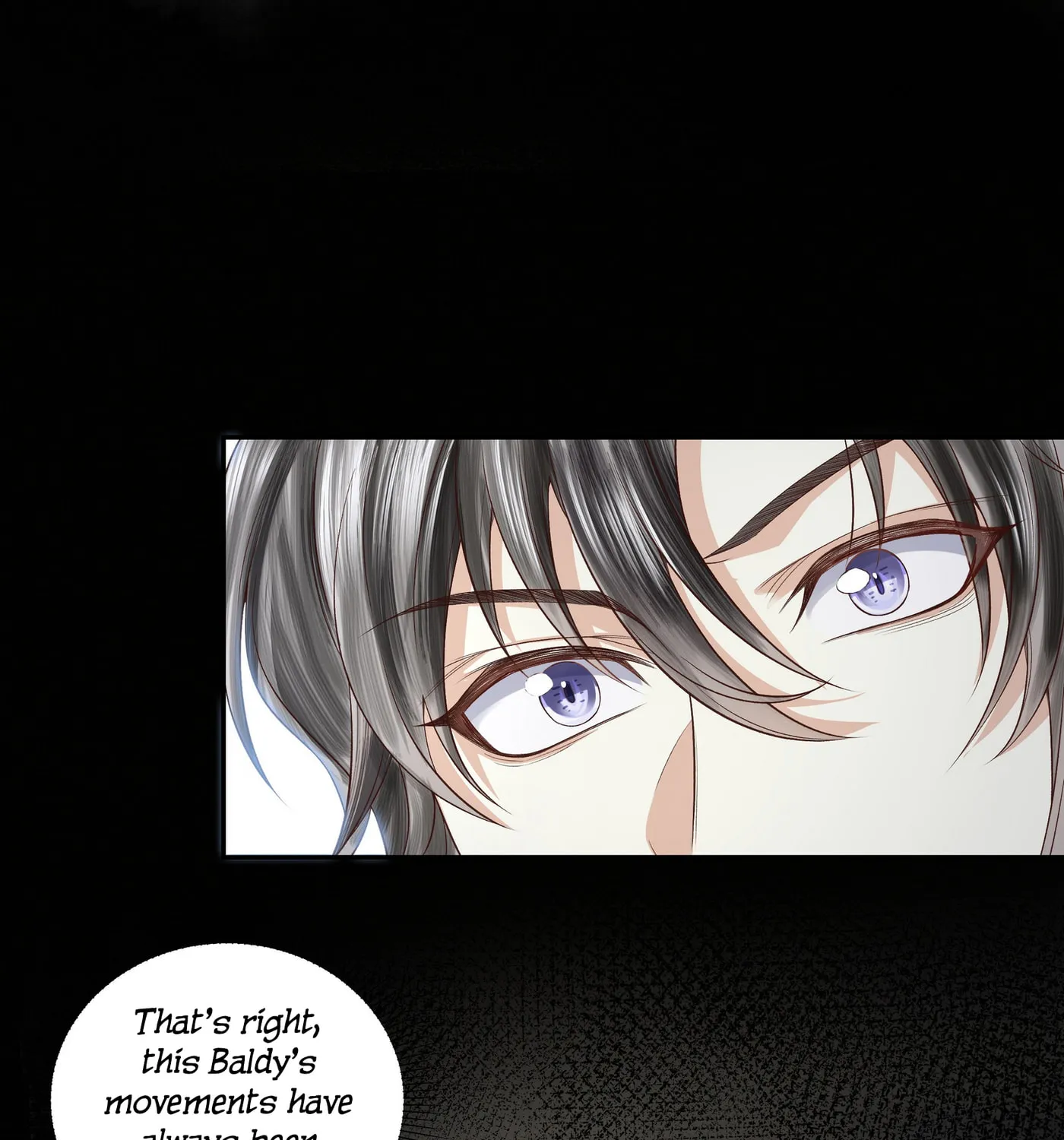 Tong Qian Kan Shi (Colored) Chapter 16 page 41 - 