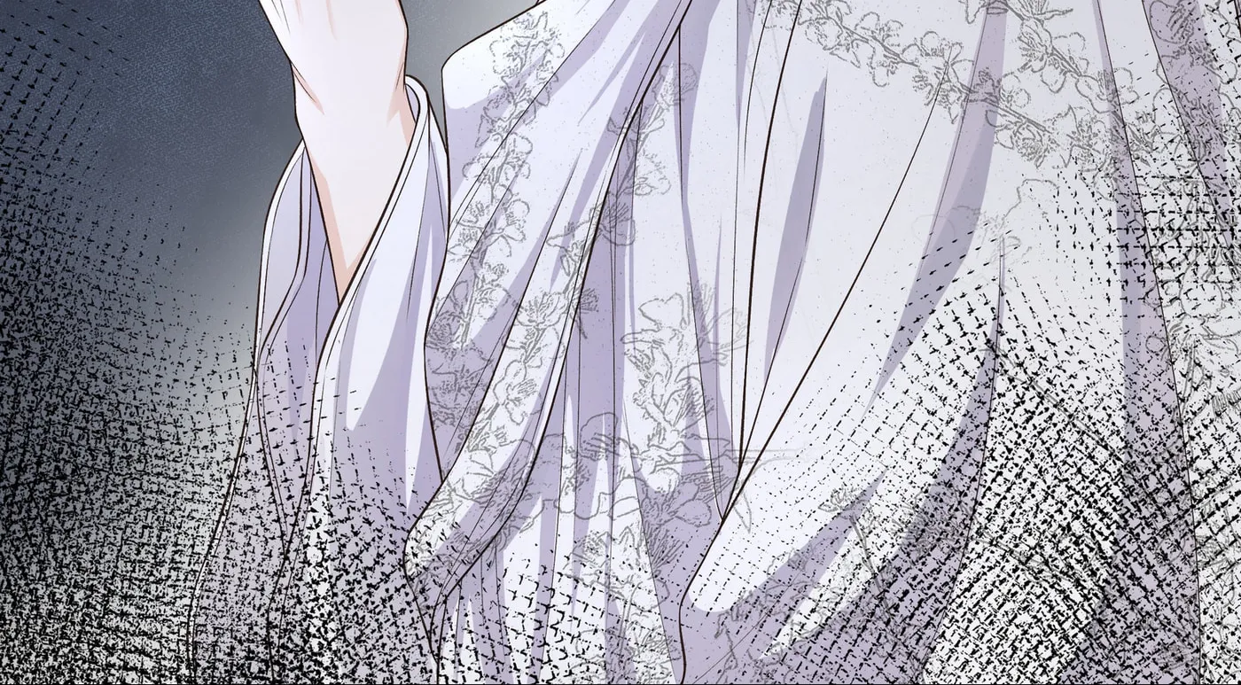 Tong Qian Kan Shi (Colored) Chapter 16 page 49 - 
