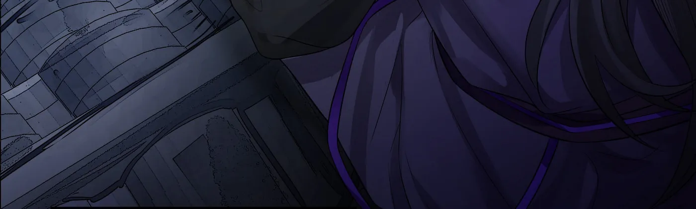 Tong Qian Kan Shi (Colored) Chapter 17 page 12 - 