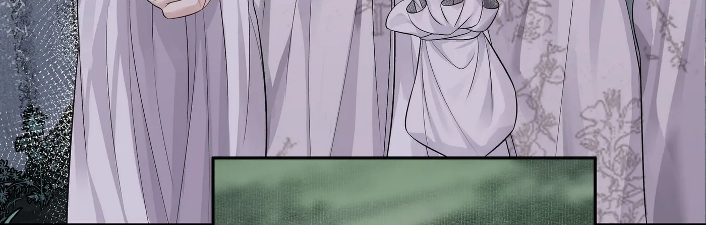 Tong Qian Kan Shi (Colored) Chapter 17 page 46 - 