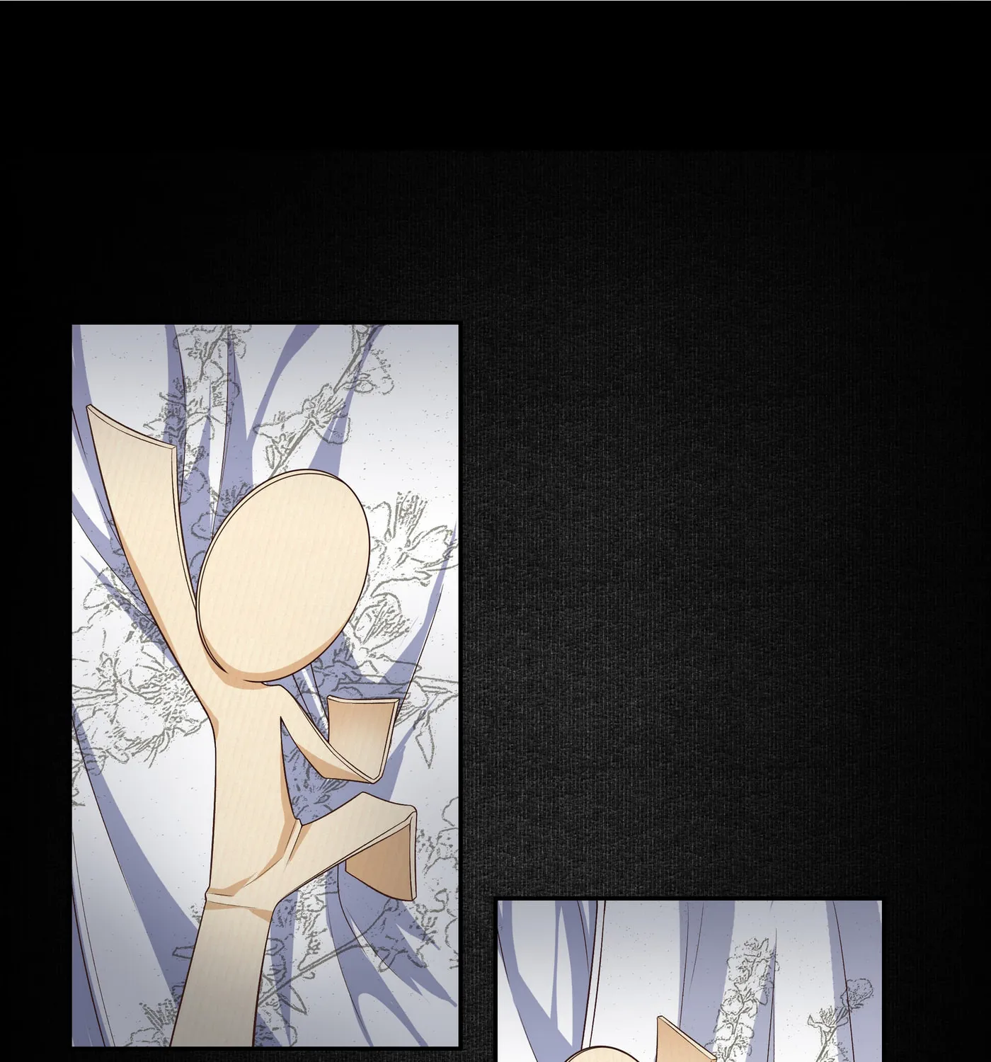 Tong Qian Kan Shi (Colored) Chapter 17 page 52 - 