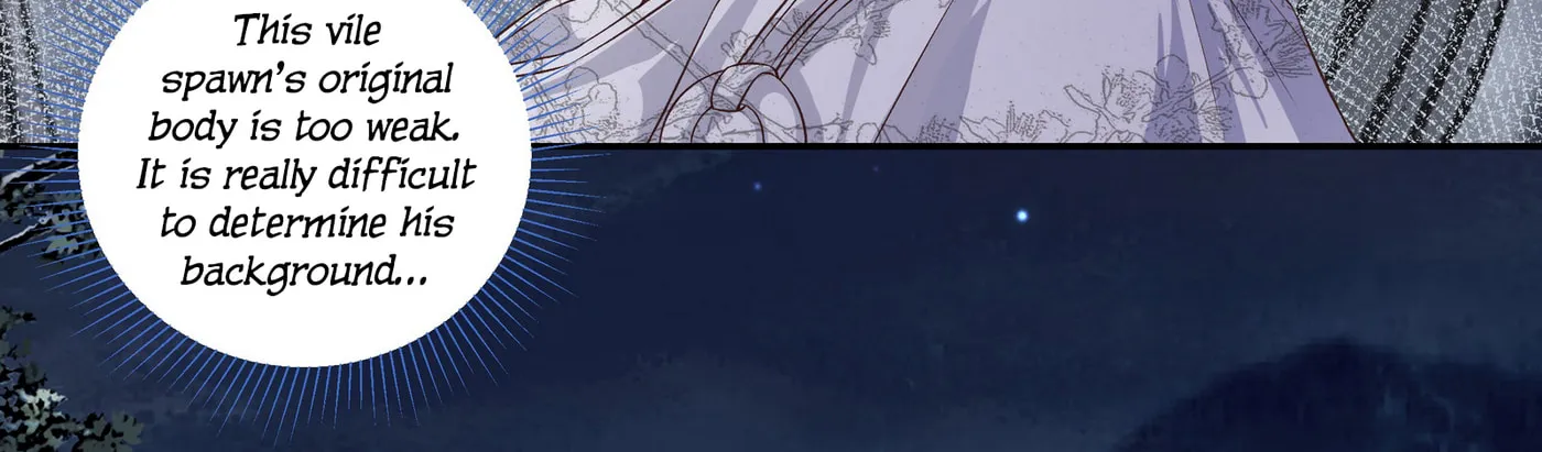 Tong Qian Kan Shi (Colored) Chapter 17 page 57 - 
