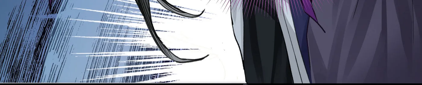 Tong Qian Kan Shi (Colored) Chapter 17 page 63 - 