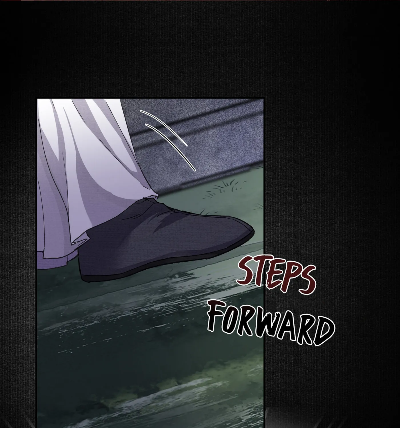 Tong Qian Kan Shi (Colored) Chapter 17 page 69 - 