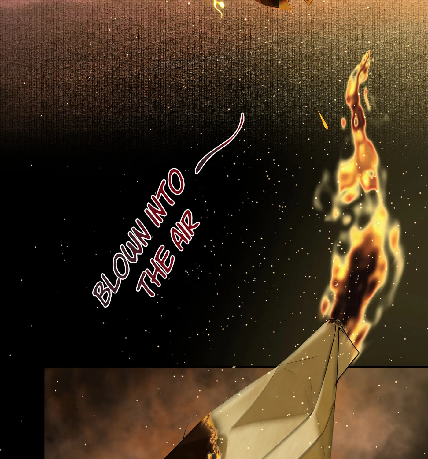 Tong Qian Kan Shi (Colored) Chapter 18 page 39 - 