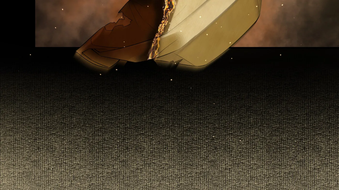 Tong Qian Kan Shi (Colored) Chapter 18 page 40 - 