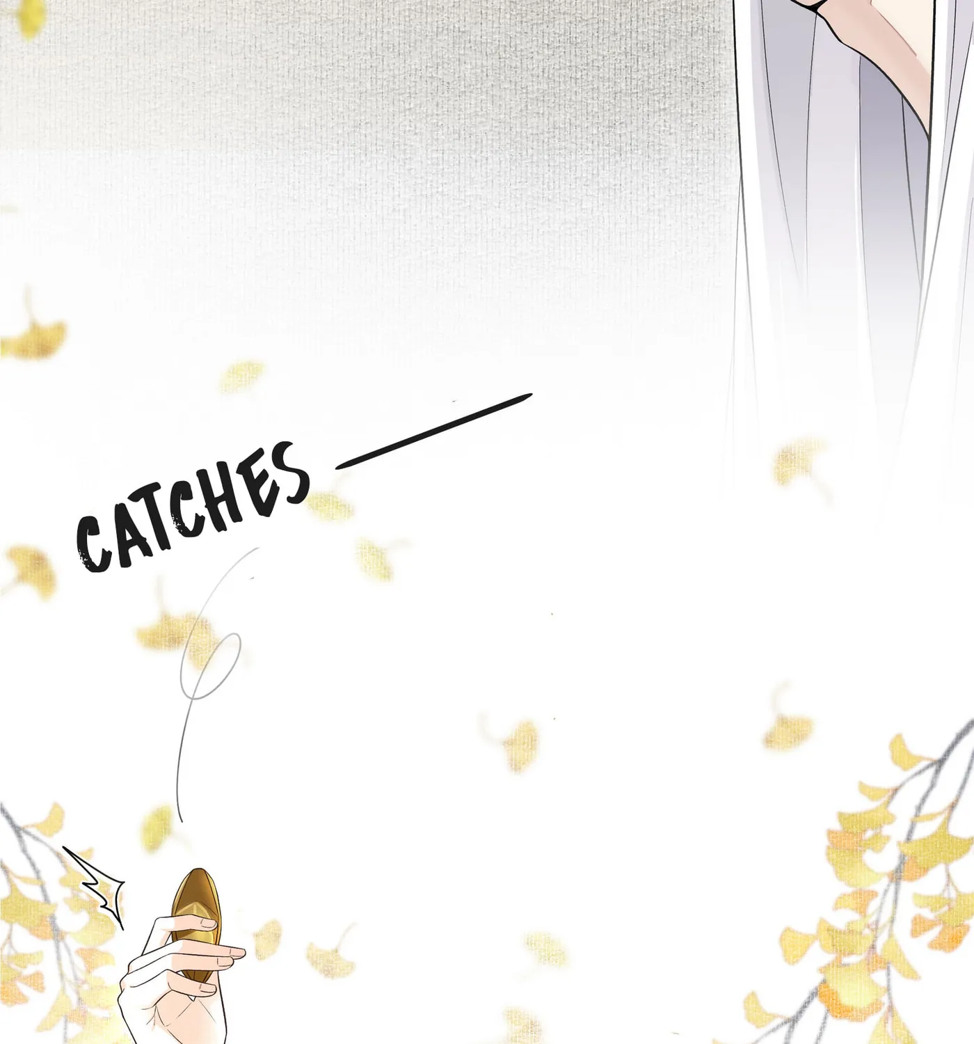 Tong Qian Kan Shi (Colored) Chapter 18 page 42 - 