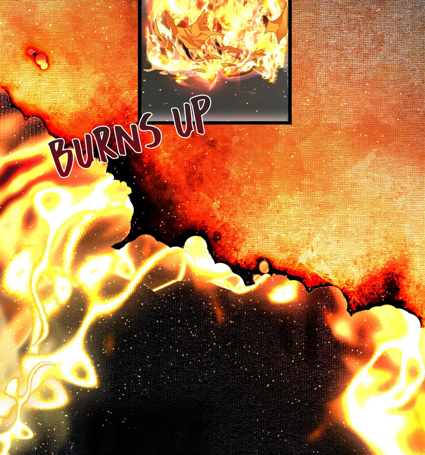 Tong Qian Kan Shi (Colored) Chapter 18 page 49 - 