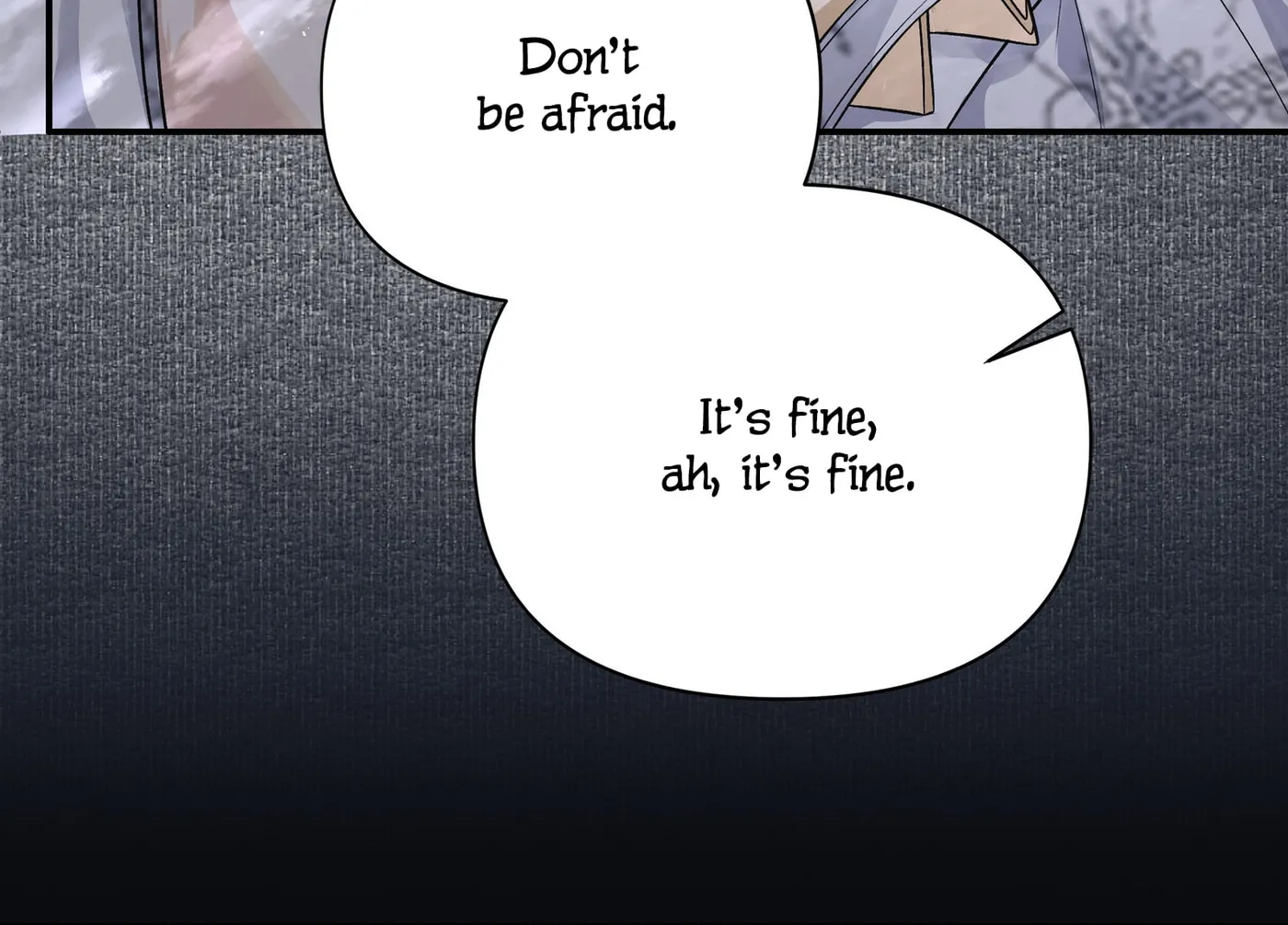 Tong Qian Kan Shi (Colored) Chapter 19 page 12 - 