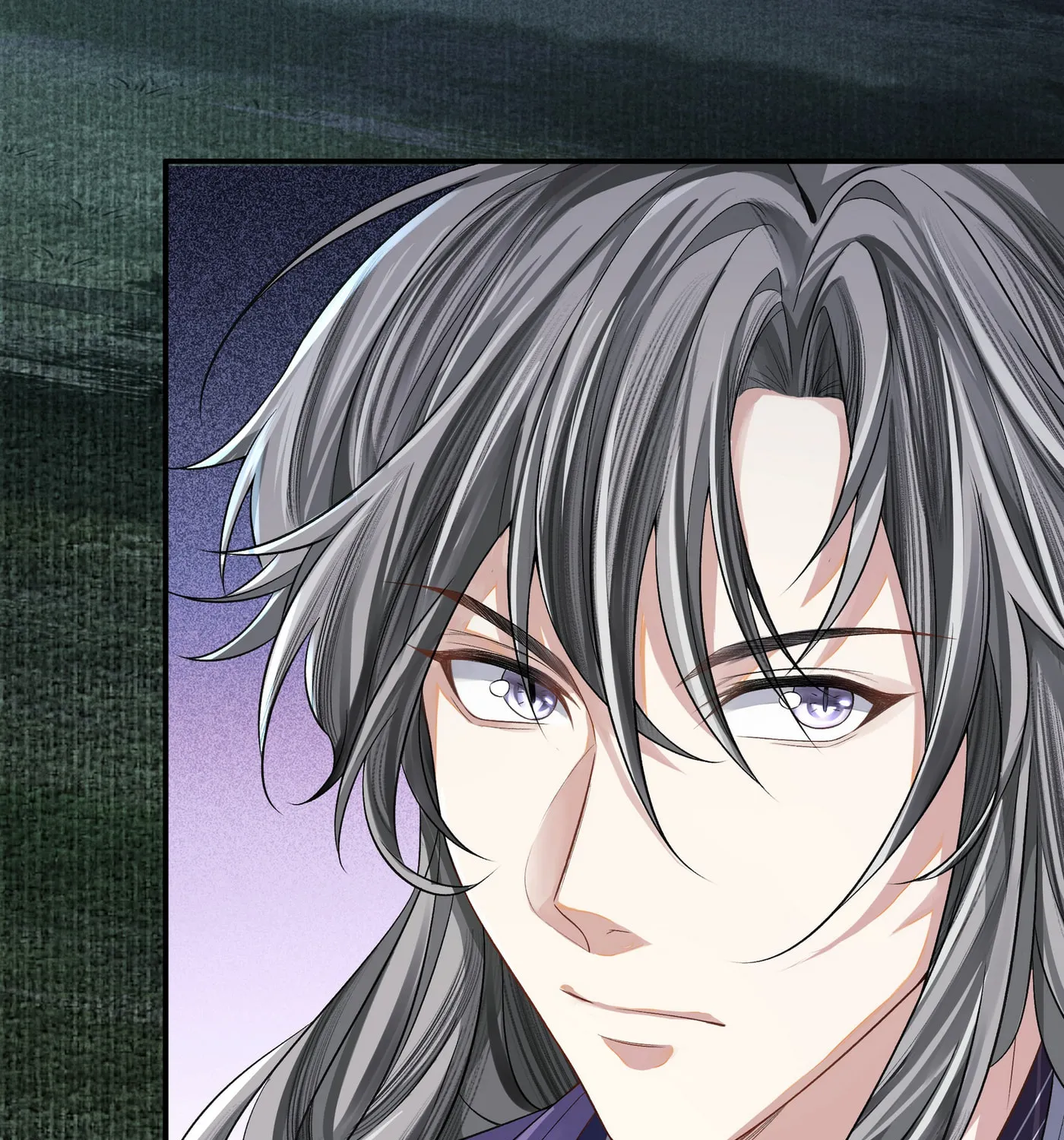 Tong Qian Kan Shi (Colored) Chapter 19 page 20 - 