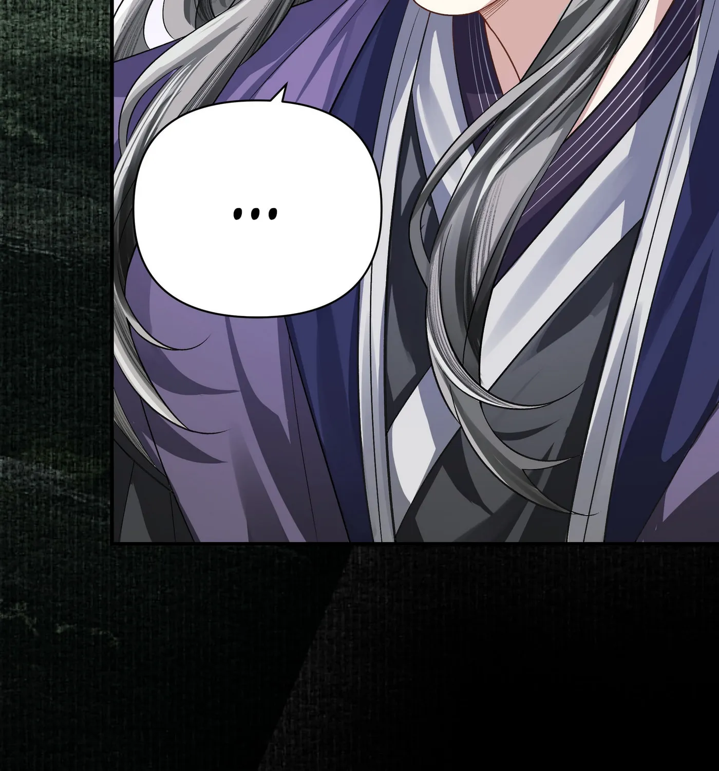 Tong Qian Kan Shi (Colored) Chapter 19 page 21 - 
