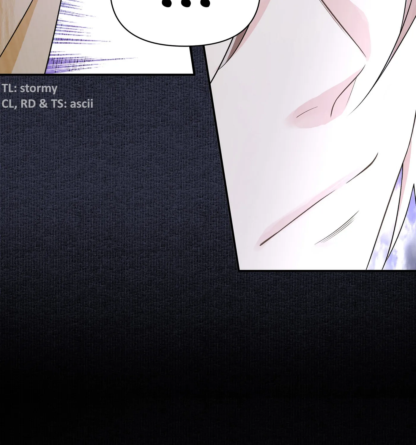 Tong Qian Kan Shi (Colored) Chapter 19 page 31 - 