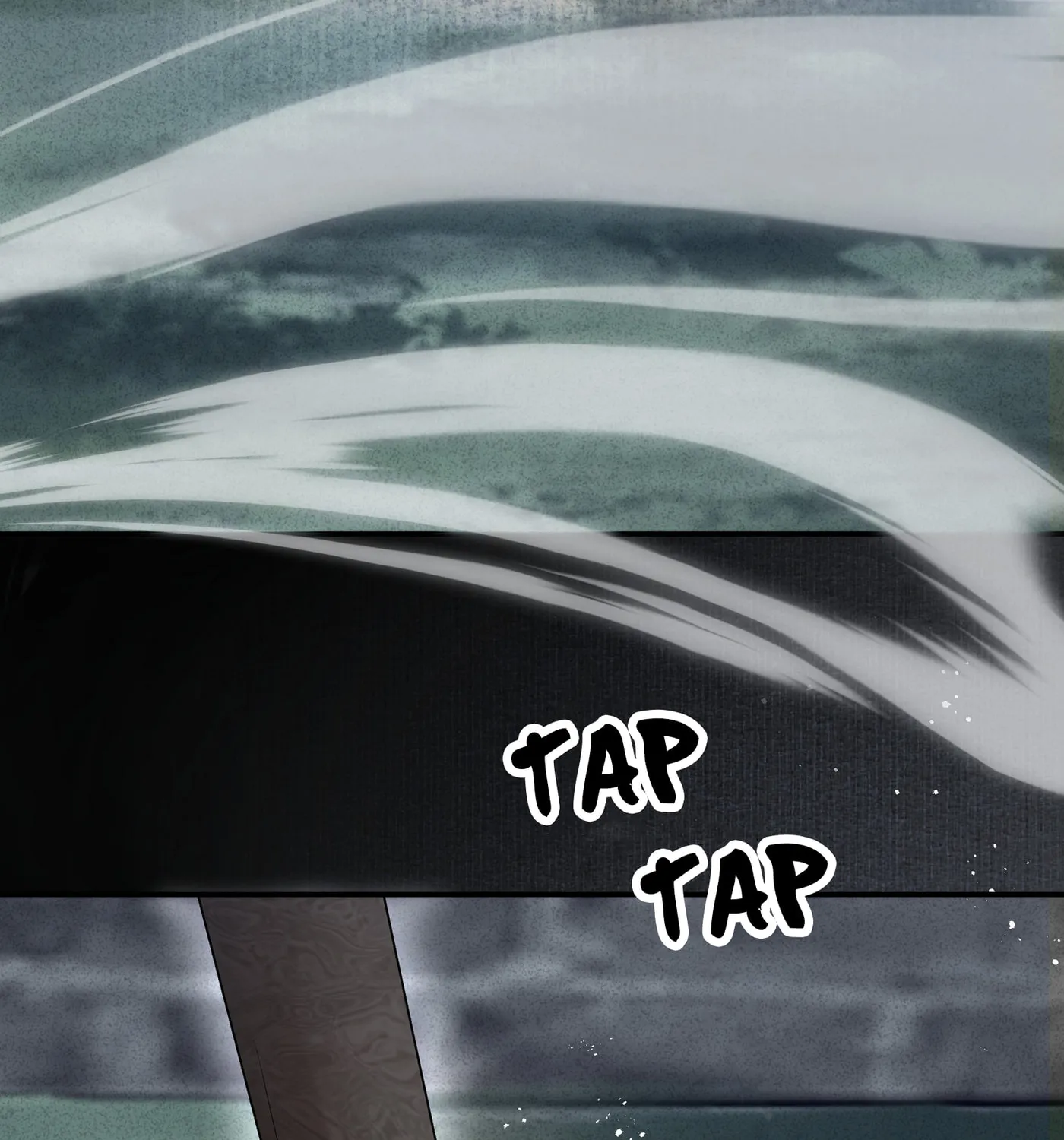 Tong Qian Kan Shi (Colored) Chapter 19 page 5 - 