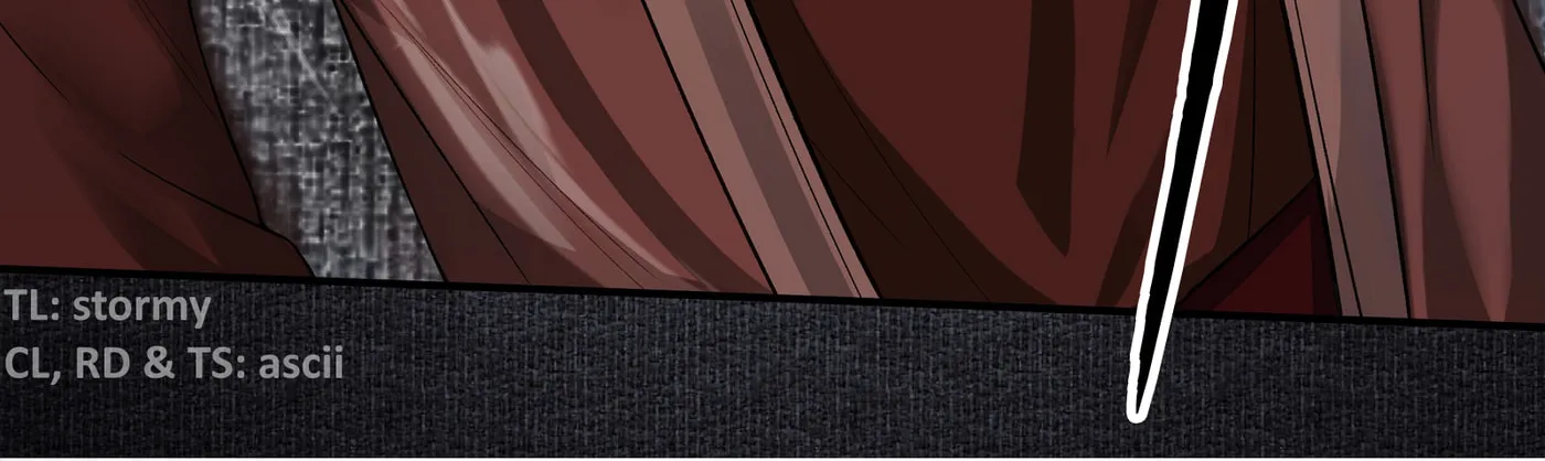 Tong Qian Kan Shi (Colored) Chapter 19 page 41 - 
